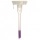Biberón Bebé Due Medic 150/160 ml|Originalbaby Biberón Bebé Due Medic 150/160 ml