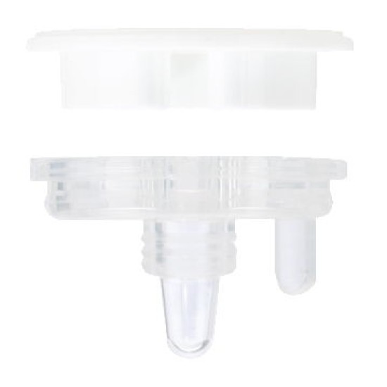 Biberón Bebé Due Medic 150/160 ml|Originalbaby Biberón Bebé Due Medic 150/160 ml