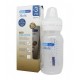 Baby bottle Due Medic 300/330 ml Baby bottle Due Medic 300/330 ml