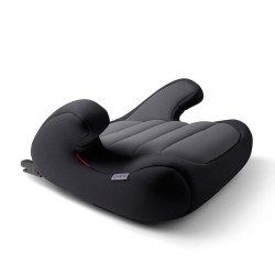 Alzador grupo 2-3 TRONO con isofix de Chipolino