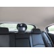 Espejo de seguridad XL para automóvil Bebé Due|Originalbaby Espejo de seguridad XL para automóvil Bebé Due