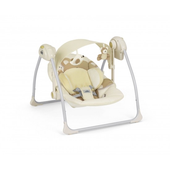 Swing-Hamaca 2 in 1, CAM Swing-Hamaca 2 in 1, CAM