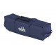 Cuna de Viaje Sonno beige CAM|Originalbaby Cuna de Viaje Sonno beige CAM