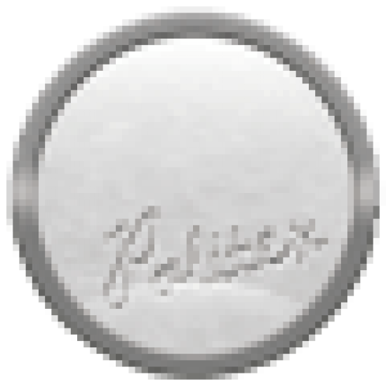 Colchón cuna baby memory visco, talla 117x57cm, color blanco / gris