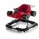 Andador Formula Kid Red de Jané