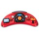 Andador Formula Kid Red de Jané
