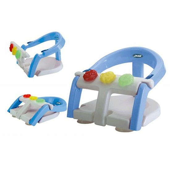 Asiento de baño Jané|Originalbaby Asiento de baño Jané