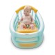 Bañera hinchable 3 posiciones de Jané|Originalbaby Bañera hinchable 3 posiciones de Jané