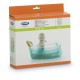 Bañera hinchable 3 posiciones de Jané|Originalbaby Bañera hinchable 3 posiciones de Jané