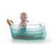 Bañera hinchable 3 posiciones de Jané|Originalbaby Bañera hinchable 3 posiciones de Jané