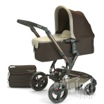 Baby Strollers