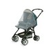 Mosquitera de cochecito universal|Originalbaby Mosquitera de cochecito universal