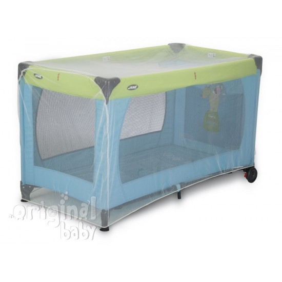 Mosquitera de cuna Universal|Originalbaby Mosquitera de cuna Universal
