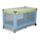 Mosquitera de cuna Universal|Originalbaby Mosquitera de cuna Universal