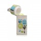 Portabiberón térmico Chromatic Puppy & Friends Jané|Originalbaby Portabiberón térmico Chromatic Puppy & Friends Jané