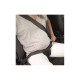 Protects safety belt orange Protects safety belt orange