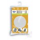 Mosquitera de cochecito universal|Originalbaby Mosquitera de cochecito universal