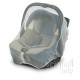 Mosquitera de cochecito universal|Originalbaby Mosquitera de cochecito universal