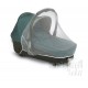 Mosquitera de cochecito universal|Originalbaby Mosquitera de cochecito universal