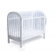 Mosquitera de cuna Universal|Originalbaby Mosquitera de cuna Universal