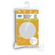 Mosquitera de cuna Universal|Originalbaby Mosquitera de cuna Universal