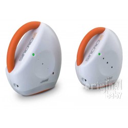 Baby monitors 2-channel bit Jané Sincro