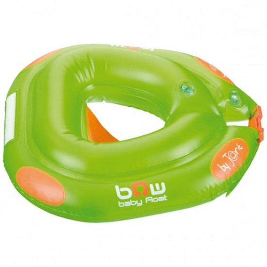 Flotador evolutivo Baby Float de Jane|Originalbaby Flotador evolutivo Baby Float de Jane