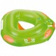 Flotador evolutivo Baby Float de Jane|Originalbaby Flotador evolutivo Baby Float de Jane