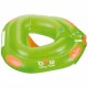 Flotador evolutivo Baby Float de Jane