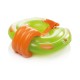 Flotador evolutivo Baby Float de Jane|Originalbaby Flotador evolutivo Baby Float de Jane