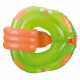 Flotador evolutivo Baby Float de Jane|Originalbaby Flotador evolutivo Baby Float de Jane