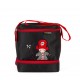Bolsa térmica Tedi The Pirates Boy|Originalbaby Bolsa térmica Tedi The Pirates Boy