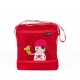 Bolsa térmica Tedi The Pirates Girl|Originalbaby Bolsa térmica Tedi The Pirates Girl