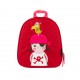 Mochila Guardería The Pirates Boy niño de Kiwisac|Originalbaby Mochila Guardería The Pirates Boy niño de Kiwisac