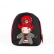 Mochila Guardería The Pirates Boy niño de Kiwisac|Originalbaby Mochila Guardería The Pirates Boy niño de Kiwisac