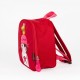 Mochila Guardería The Pirates Boy niño de Kiwisac|Originalbaby Mochila Guardería The Pirates Boy niño de Kiwisac