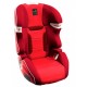 Silla de auto Grupo 2-3 Cherry de Kiwy|Originalbaby Silla de auto Grupo 2-3 Cherry de Kiwy