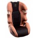 Car seat group 2-3 Moka Kiwy Car seat group 2-3 Moka Kiwy