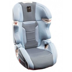 Car seat group 2-3 Kiwy Stone