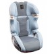 Car seat group 2-3 Kiwy Stone Car seat group 2-3 Kiwy Stone
