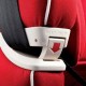 Silla de auto Grupo 2-3 Cherry de Kiwy|Originalbaby Silla de auto Grupo 2-3 Cherry de Kiwy