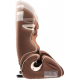 Car seat group 2-3 Moka Kiwy Car seat group 2-3 Moka Kiwy