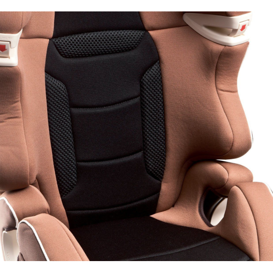 Car seat group 2-3 Moka Kiwy Car seat group 2-3 Moka Kiwy