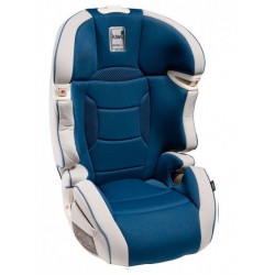 Car seat Group 23 SLF23 Ocean of Kiwy