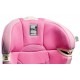 Car seat Group 23 SLF23 Candy from Kiwy Car seat Group 23 SLF23 Candy from Kiwy