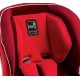 Silla de auto Grupo 1 SPF1 SA-ATS Cherry de Kiwy|Originalbaby Silla de auto Grupo 1 SPF1 SA-ATS Cherry de Kiwy