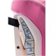 Silla de auto Grupo 1 SPF1 SA-ATS Candy de Kiwy|Originalbaby Silla de auto Grupo 1 SPF1 SA-ATS Candy de Kiwy
