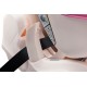 Silla de auto Grupo 1 SPF1 SA-ATS Candy de Kiwy|Originalbaby Silla de auto Grupo 1 SPF1 SA-ATS Candy de Kiwy
