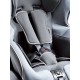 Silla de auto Grupo 1 SPF1 SA-ATS Stone de Kiwy|Originalbaby Silla de auto Grupo 1 SPF1 SA-ATS Stone de Kiwy