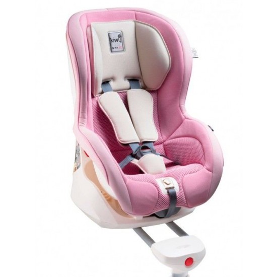 Silla de auto Grupo 1 SPF1 SA-ATS Candy de Kiwy|Originalbaby Silla de auto Grupo 1 SPF1 SA-ATS Candy de Kiwy